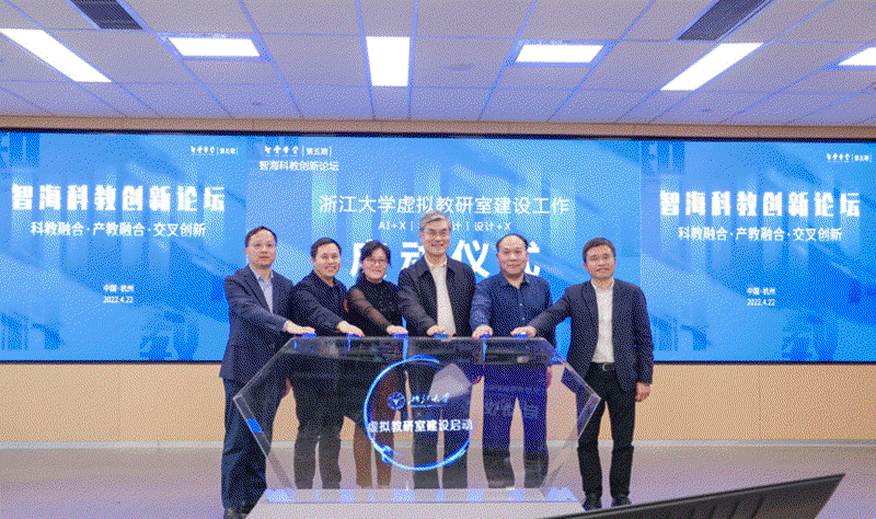 SEO站群：构建网站生态的小秘密