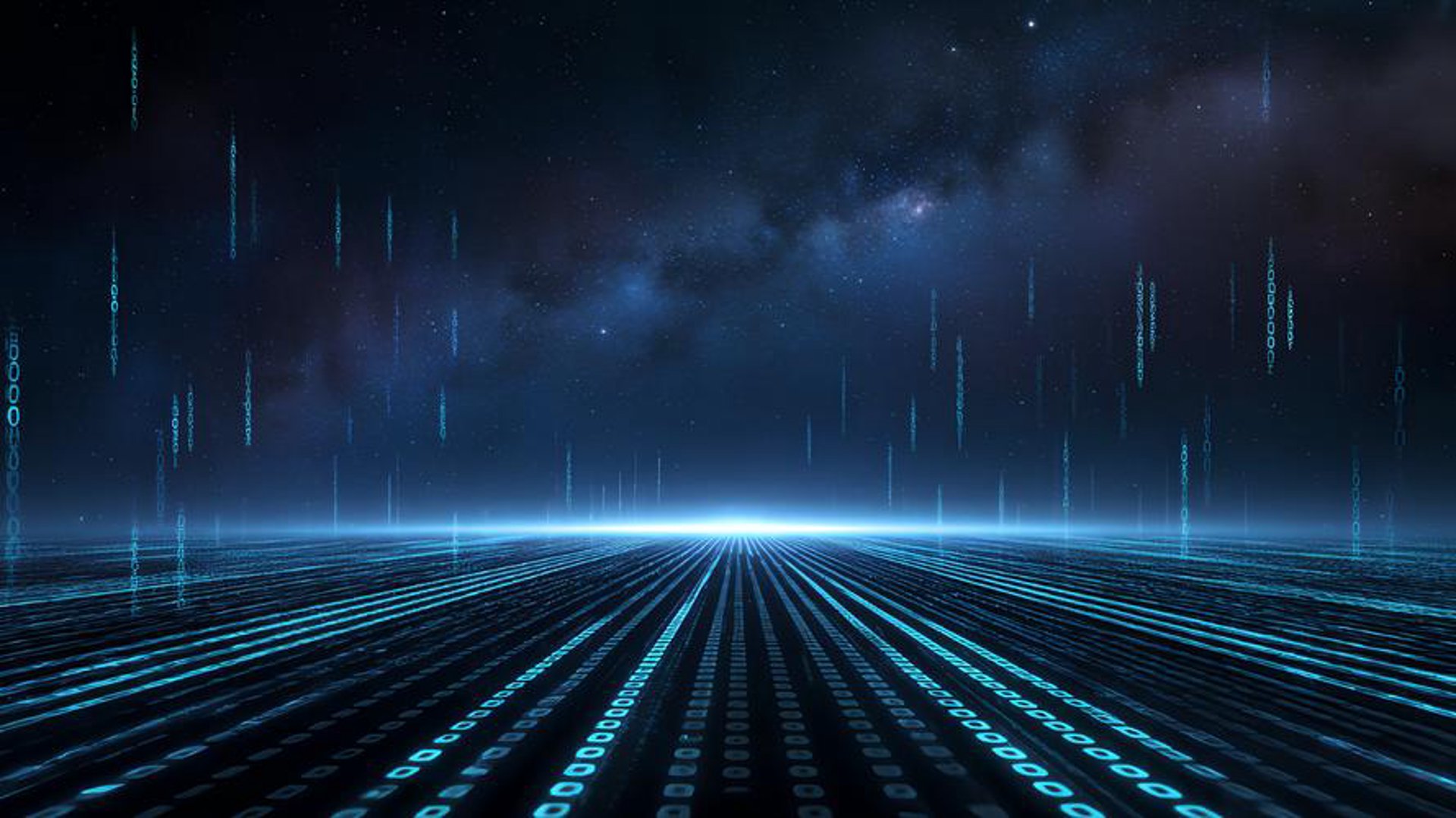 站群系统演化观察：算法迭代、AI介入与运营成本的结构性变化