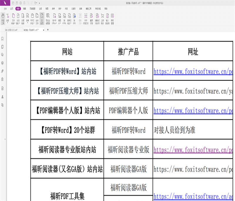 揭秘企业站群软件背后的智慧力量