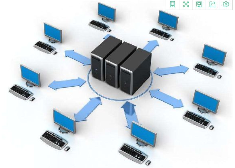 站群系统演化观察：算法迭代、AI介入与运营成本的结构性变化